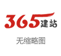 公司配资炒股：杠杆操作与风险指南
