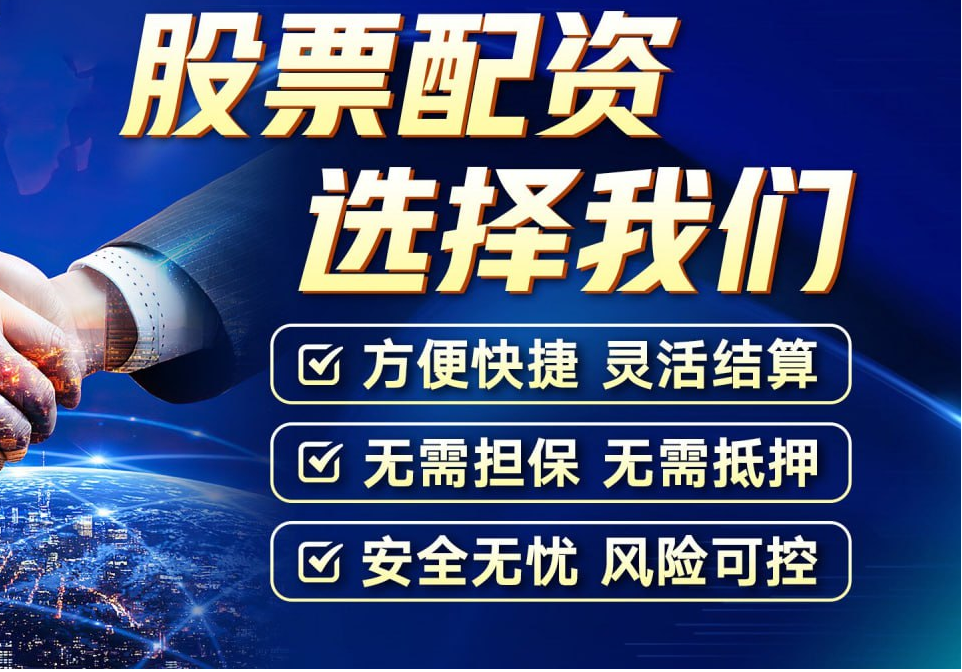 ,贵州省长：严格兑现政府承诺，全面清理拖欠企业账款，切实降低民营企业生产经营成本