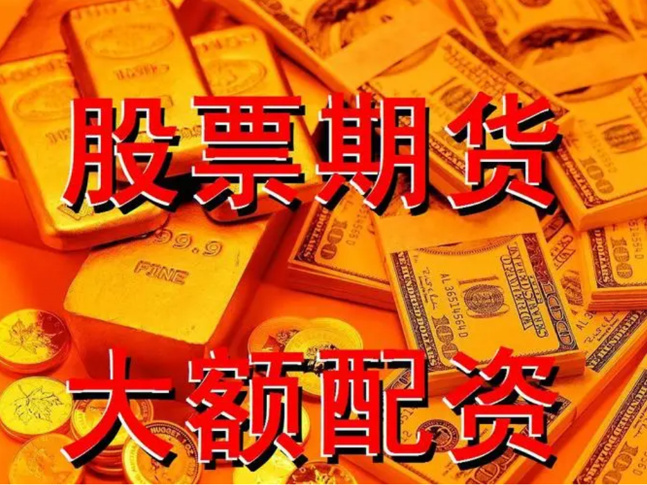 中国十大股票配资平台 ,从天猫品牌创新，看存量博弈逆周期品牌如何增长