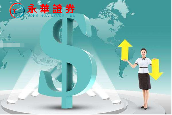 邯郸股票配资：助您投资腾飞，财富倍增