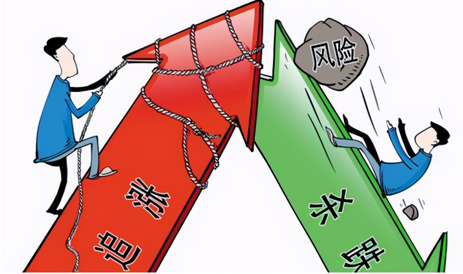 浙江股票配资:助您轻松撬动财富杠杆