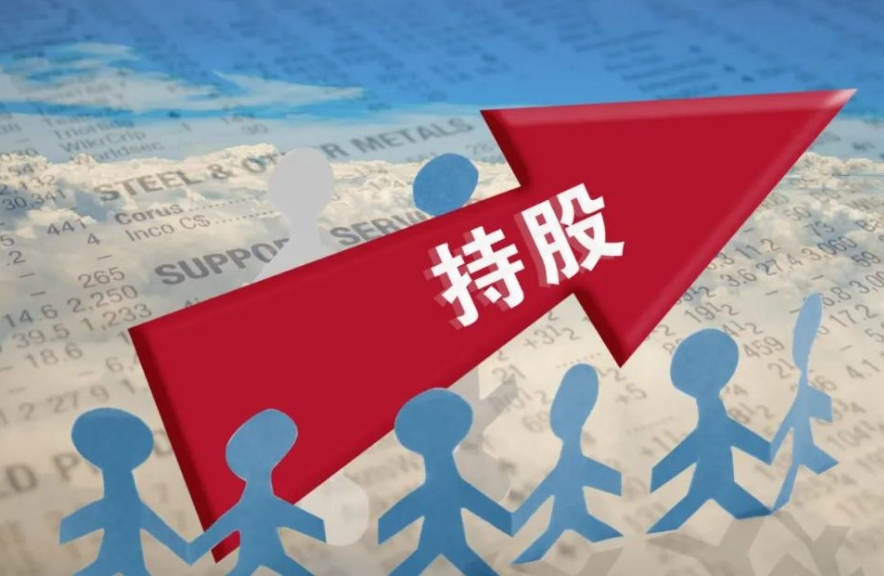 股票配资合同范本:保障投资者的权益