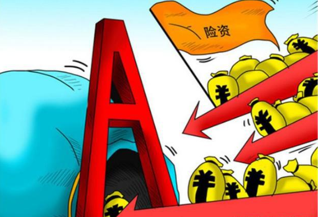 期货配资公司:助力投资者放大收益,规避风险