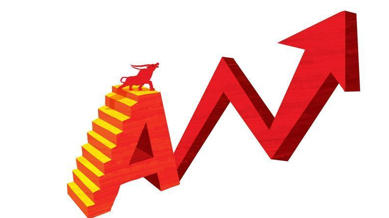 新手入门配资炒股：选择靠谱配资平台指南