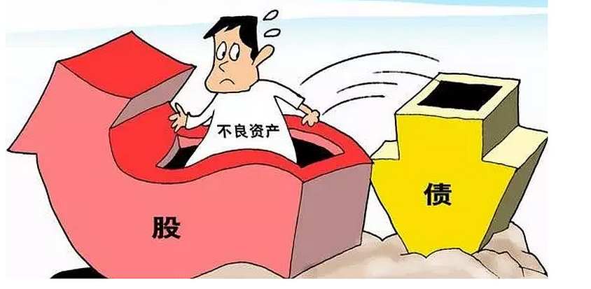 股票配资月息:轻松增值,月入可观