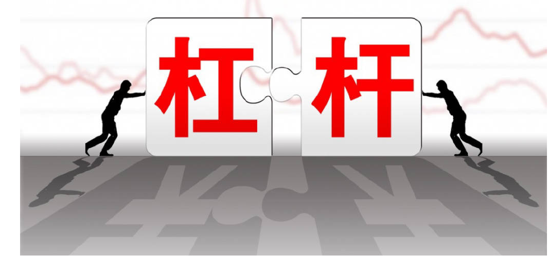 正规炒股配资平台,助您投资无忧
