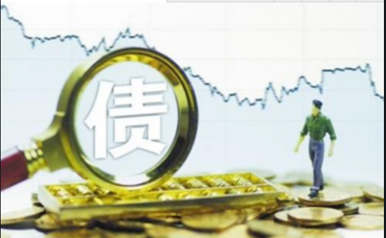 配资炒股中心:助你开启财富新征程