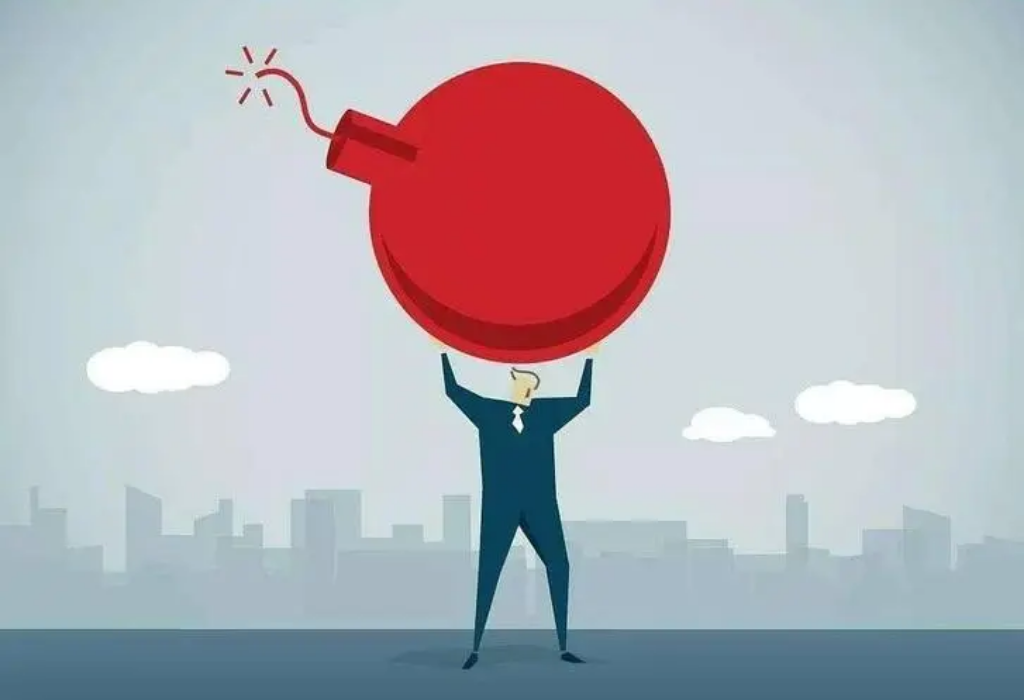 实盘股票配资平台：助力投资，放大收益