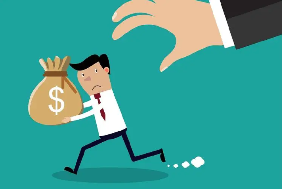 炒股配资平台推荐：精选优质平台，助你投资无忧