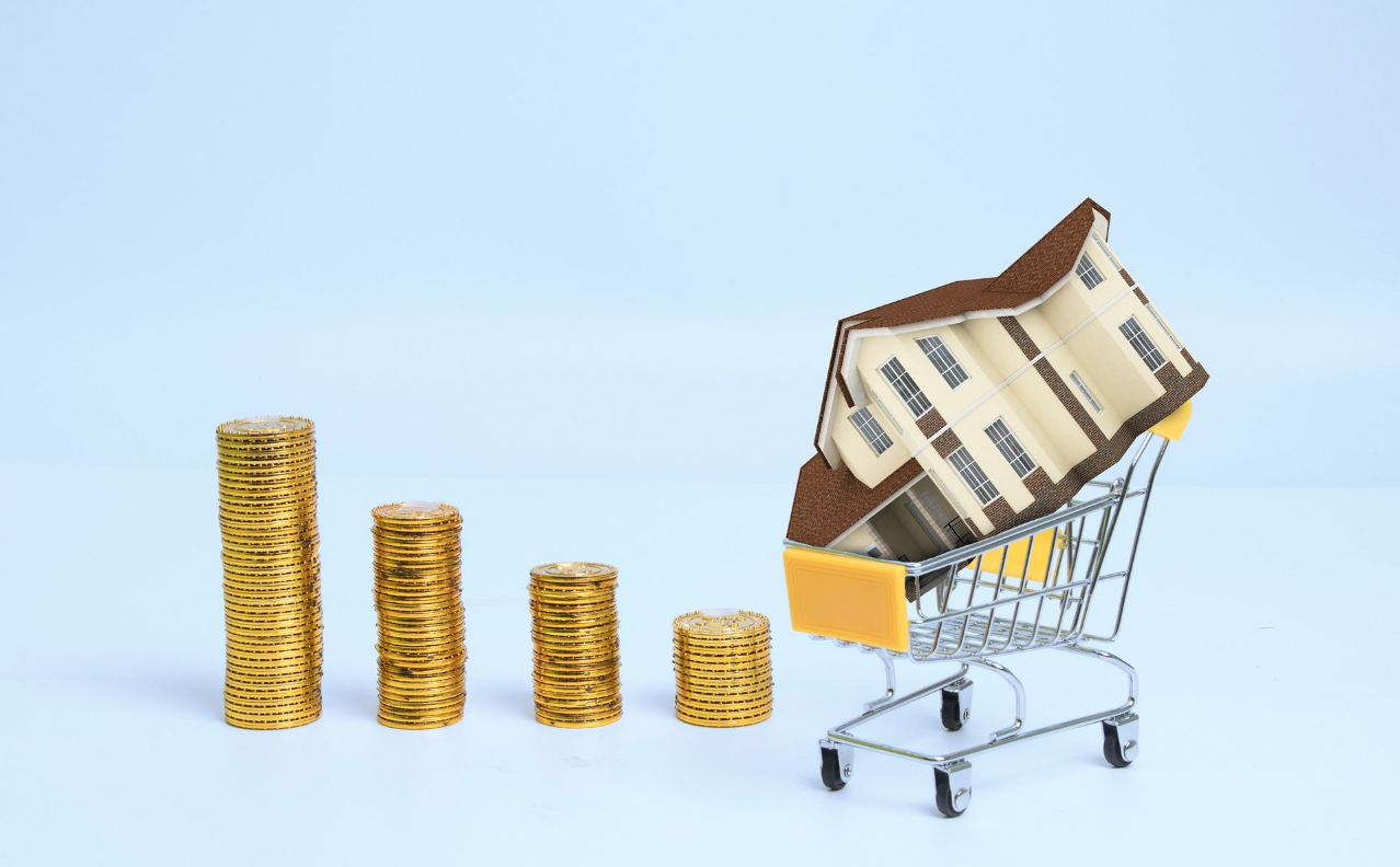 股市配资：高杠杆下的风险与收益