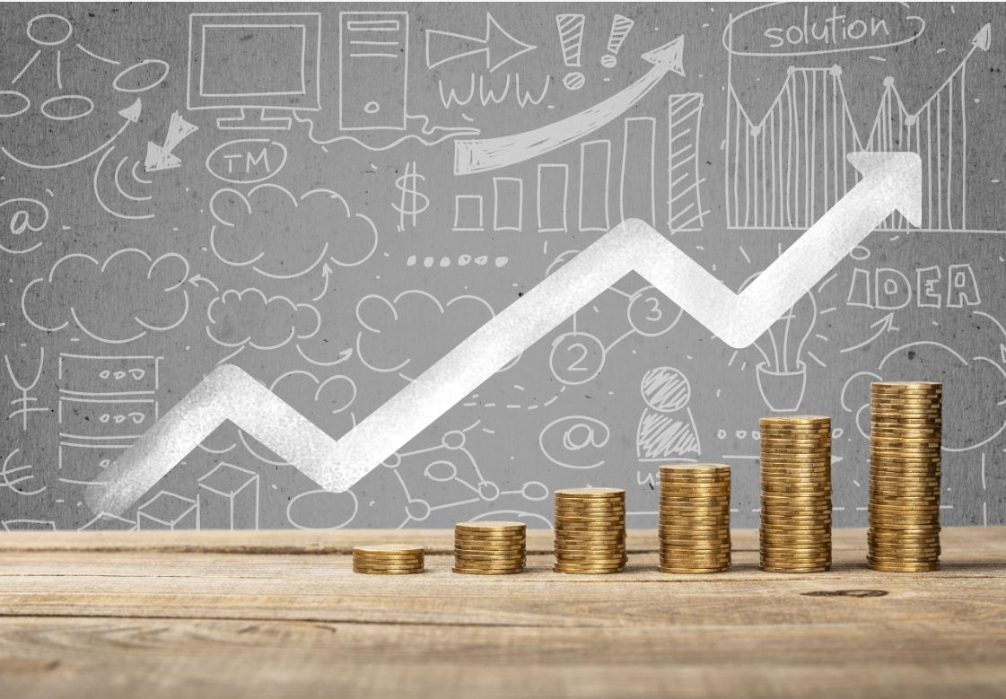 怎么样配资炒股配资平台：评估配资平台的特点