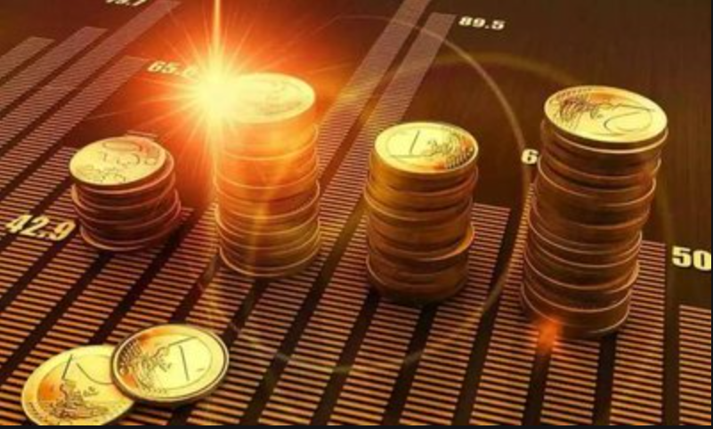 股票配资哪家好？权威平台推荐，助你稳健增值