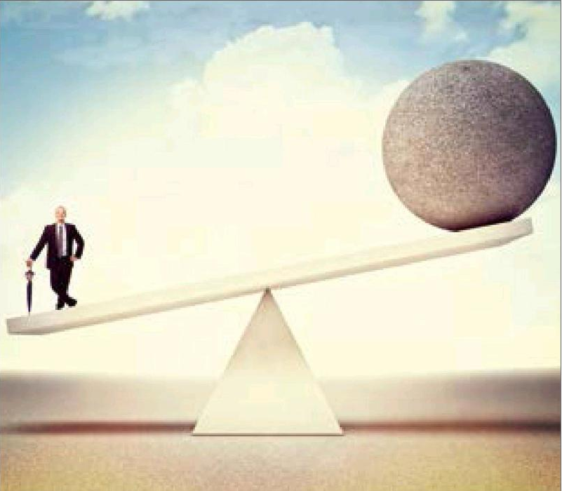 解锁财富密码！个人股票配资平台助你实现投资梦想