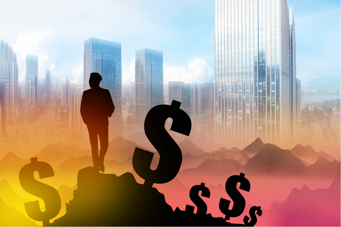 邵阳股票配资：助力资金撬动财富大门