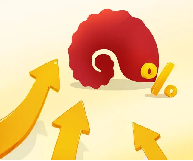 解锁财富密码：股票配资平台软件助你投资致富