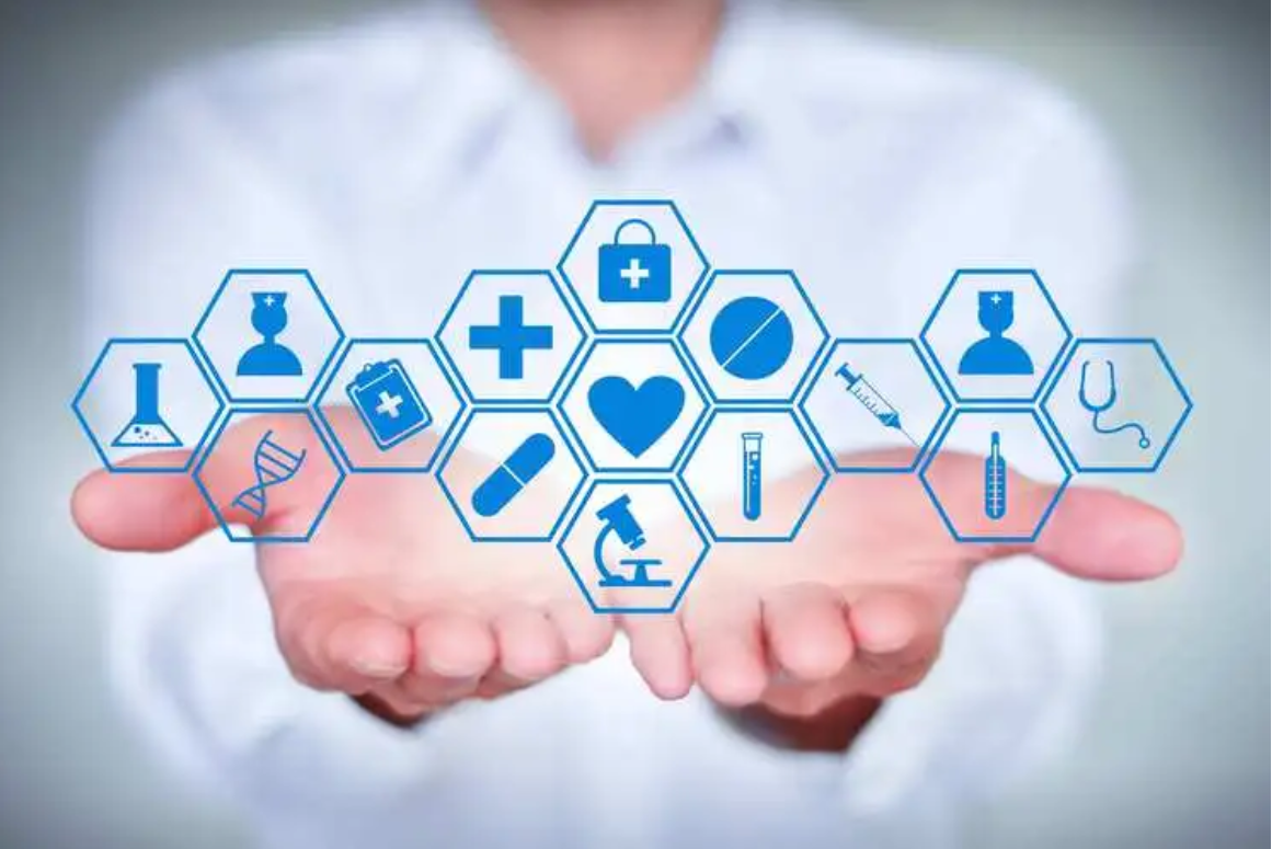 期货配资资金：助你撬动无限交易潜能