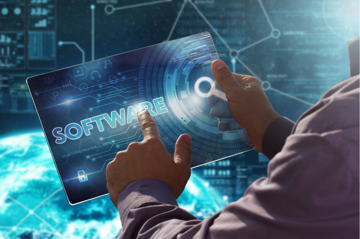 股票配资：资金放大器，助你撬动更多财富