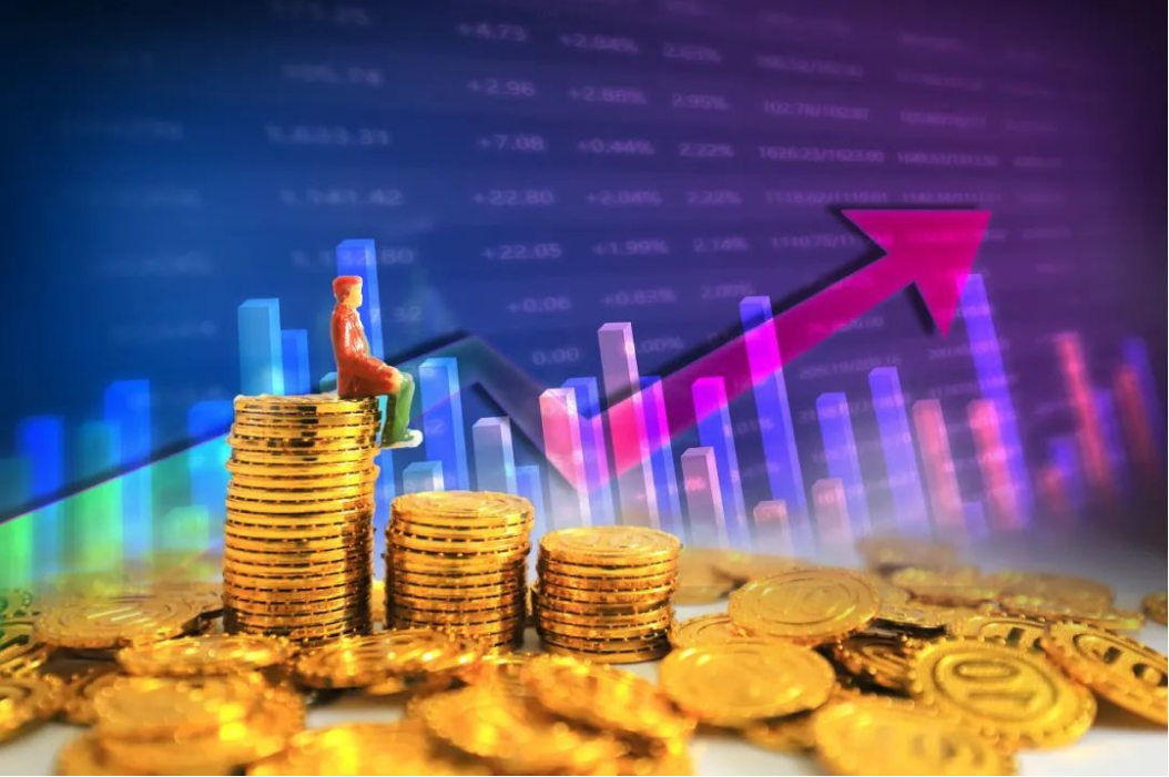 解析配资短线炒股：风险与回报的平衡术