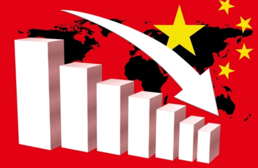 炒股票配资：探讨炒股和股票配资的关系