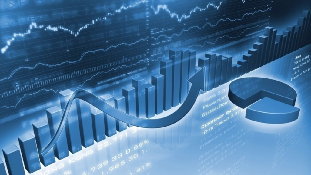 扬州股票配资：助你把握市场先机，实现财富增值