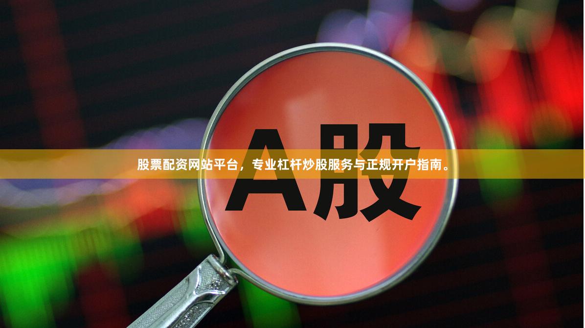 股票配资网站平台，专业杠杆炒股服务与正规开户指南。