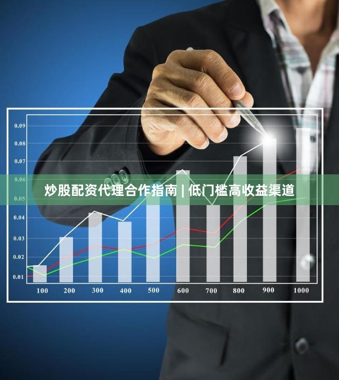 炒股配资代理合作指南 | 低门槛高收益渠道