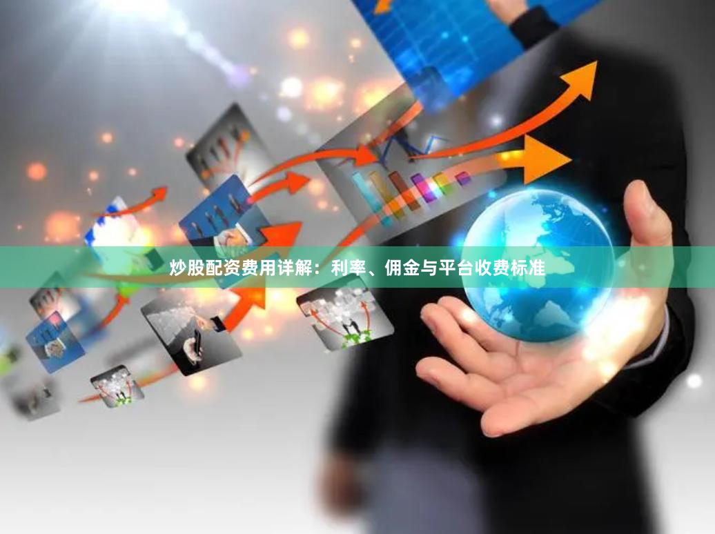 炒股配资费用详解:利率、佣金与平台收费标准
