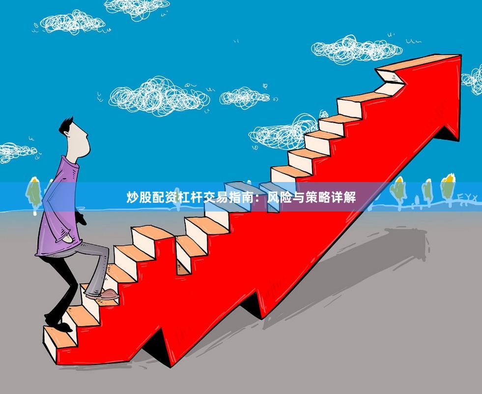 炒股配资杠杆交易指南：风险与策略详解