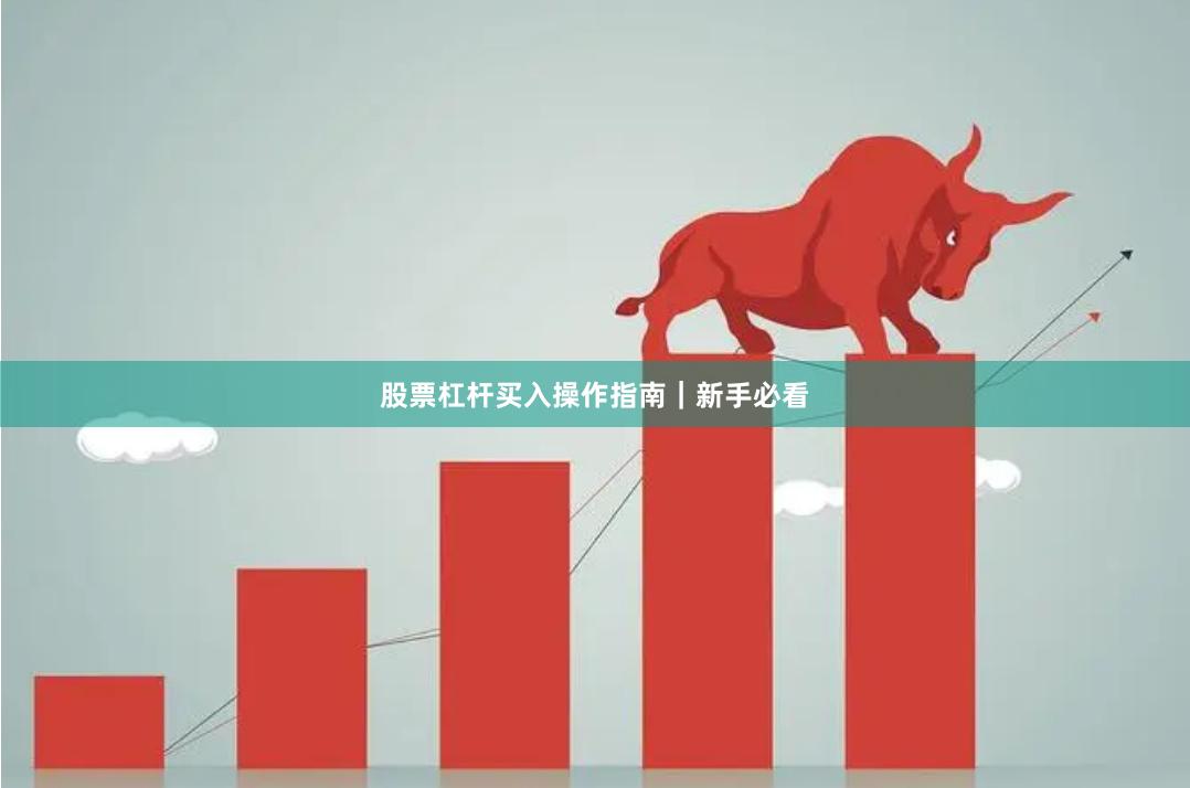 股票杠杆买入操作指南|新手必看