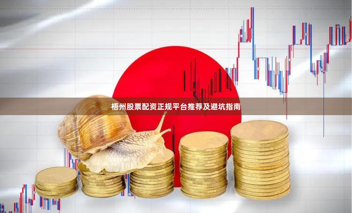 梧州股票配资正规平台推荐及避坑指南
