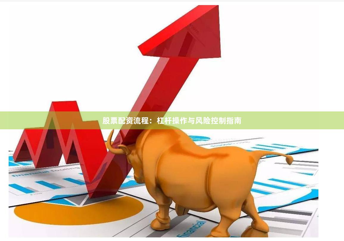 股票配资流程：杠杆操作与风险控制指南